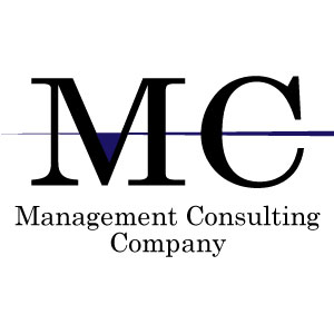 mc_logo