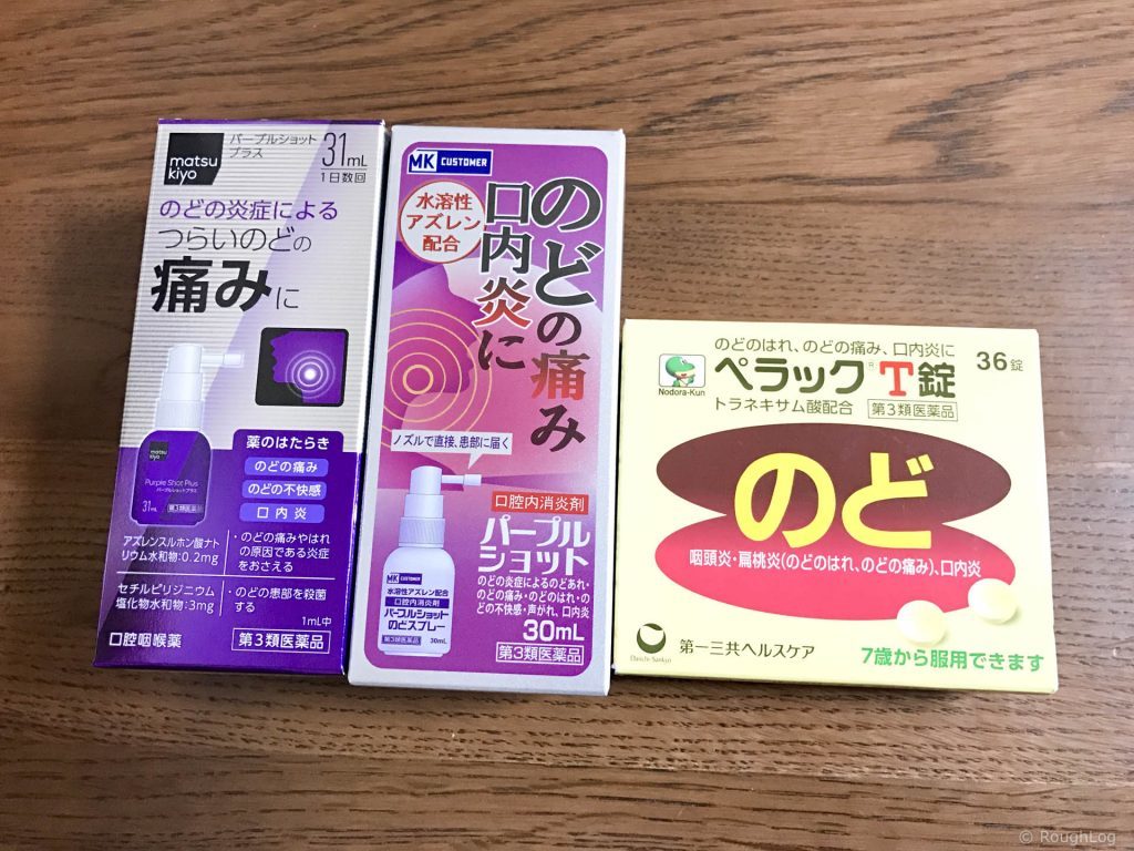 医療費控除ってどこまで対象なの?第一類医薬品も対象外に? その② マネジメントコンサルティング株式会社 医療費控除ってどこまで対象なの?第一類医薬品も対象外に? その② マネジメントコンサルティング株式会社